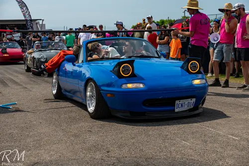 2024Trinity Auto photo 86
